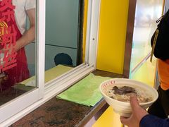 -文山荷鲜居(翠湖店)