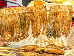 -七欣天香辣蟹火锅(深圳集信大厦店)