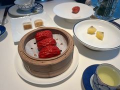 -炳胜私厨(中达旗舰店)