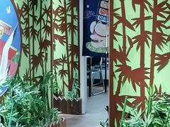 -学习谷日语培训日本留学·多语种外语教学(海淀人大分部)