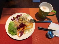 -广州天河希尔顿酒店