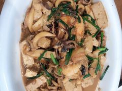 -船家渔(徐州北路店)