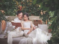 点击看大图 -THE QUEEN(北京店)