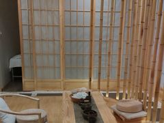 -老成都·古法采耳·禅洗头疗(四川总店)