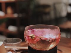 -朴物良社(东明锦园店)