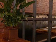 -SMOKI & CO(五大道店)