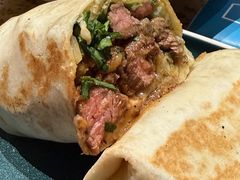 -墨纪Mojí墨西哥餐厅(官舍店)