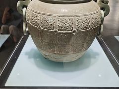 -镇江博物馆