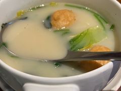 -有璟阁港式餐厅(国贸商城店)