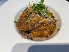 -苏淮景·苏闽融创菜·海鲜(原空港井河轩店)