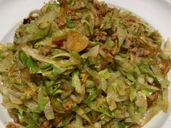 -泰钰丰烤鸭.天津菜(开发区店)