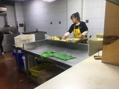 -马三洋芋片(兰州总店)