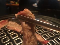 -陇璟烧肉酒场(友谊阳光城店)