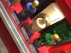 -麦德龙(浦东店)