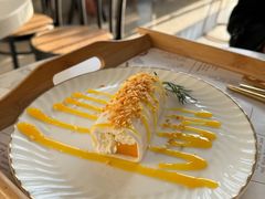 -夏羽记甜品(小榄大信店)