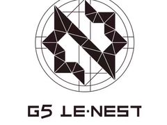 -G5 MAXLAND酒吧
