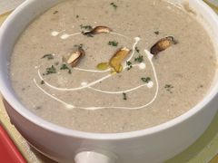 -路易时光(蕴川路店)