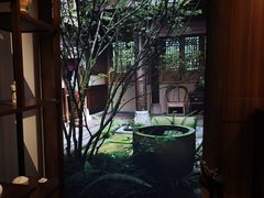 -四川大学博物馆