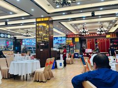 -丰尔粥食·顺德鱼生·干蒸排骨顺德菜(大良分店)