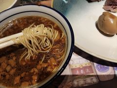 -南京金陵饭店