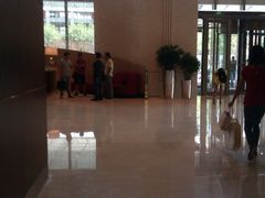 IMAG2879-上海静安香格里拉大酒店