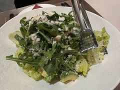 -BONAZZA 意大利餐厅