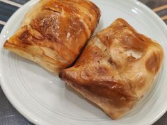 -新疆阿力餐厅(洪湖里店)