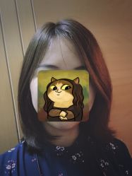 -TSO 慕尚·微潮派
