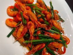 -南京大牌档(夫子庙老门东店)