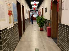 -皖香居徽菜馆
