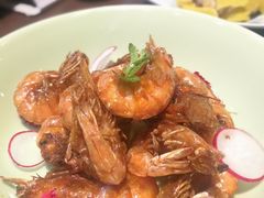 -涌上外婆桥(南塘店)