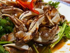 -昌盛德徐州老菜馆