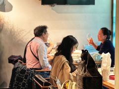 -苏帮袁Sue Cuisine(来福士店)