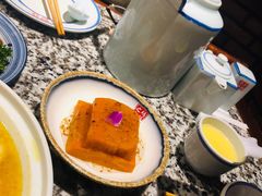 -天津卫码头(南开大悦城店)