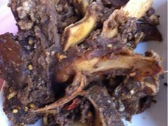 iphone_upload_pic-阿木怪味牛骨头