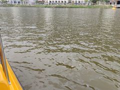 -宝晶宫旅游景区