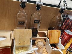 -伊喜饺子·烤鸭(五道口学院路店)