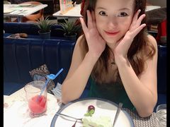 -MOCUS莫卡斯餐厅(祥云小镇店)