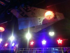 -光阴的故事音乐酒吧(1905店)