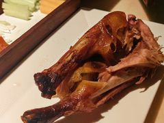 -上饍·中国厨房(建发JFC品尚中心店)