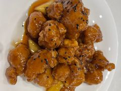 -贴阁碧(百丈东路店)