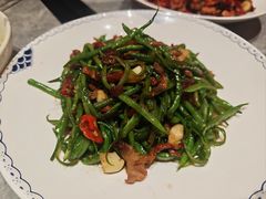 -廖川菜(八佰伴店)