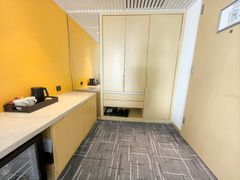 -武汉马哥孛罗酒店