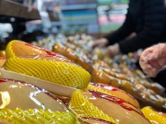 -果蔬好生活超市(新荟城店)