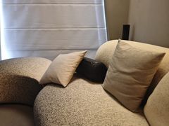 -予厘·推拿按摩·精油SPA(憩舍长安店)