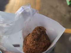 -禾生粑粑坊(陕西路店)
