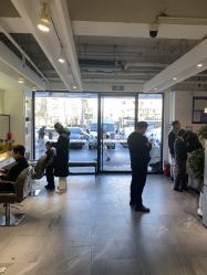 -LJOY丽锦造型·烫发染发