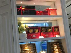 -布歌东京(常州购物中心店)