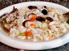 -红莲中餐厅(日航饭店)