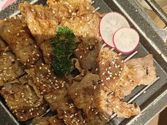 -三禾寿司(石龙店)